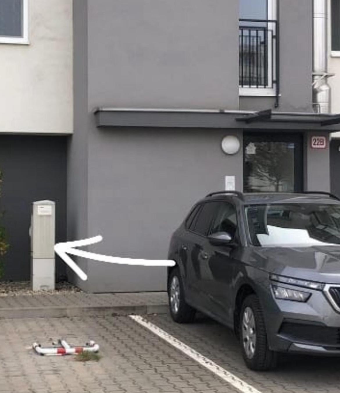 Apartman Zlatovska 22B Trenčín Kültér fotó