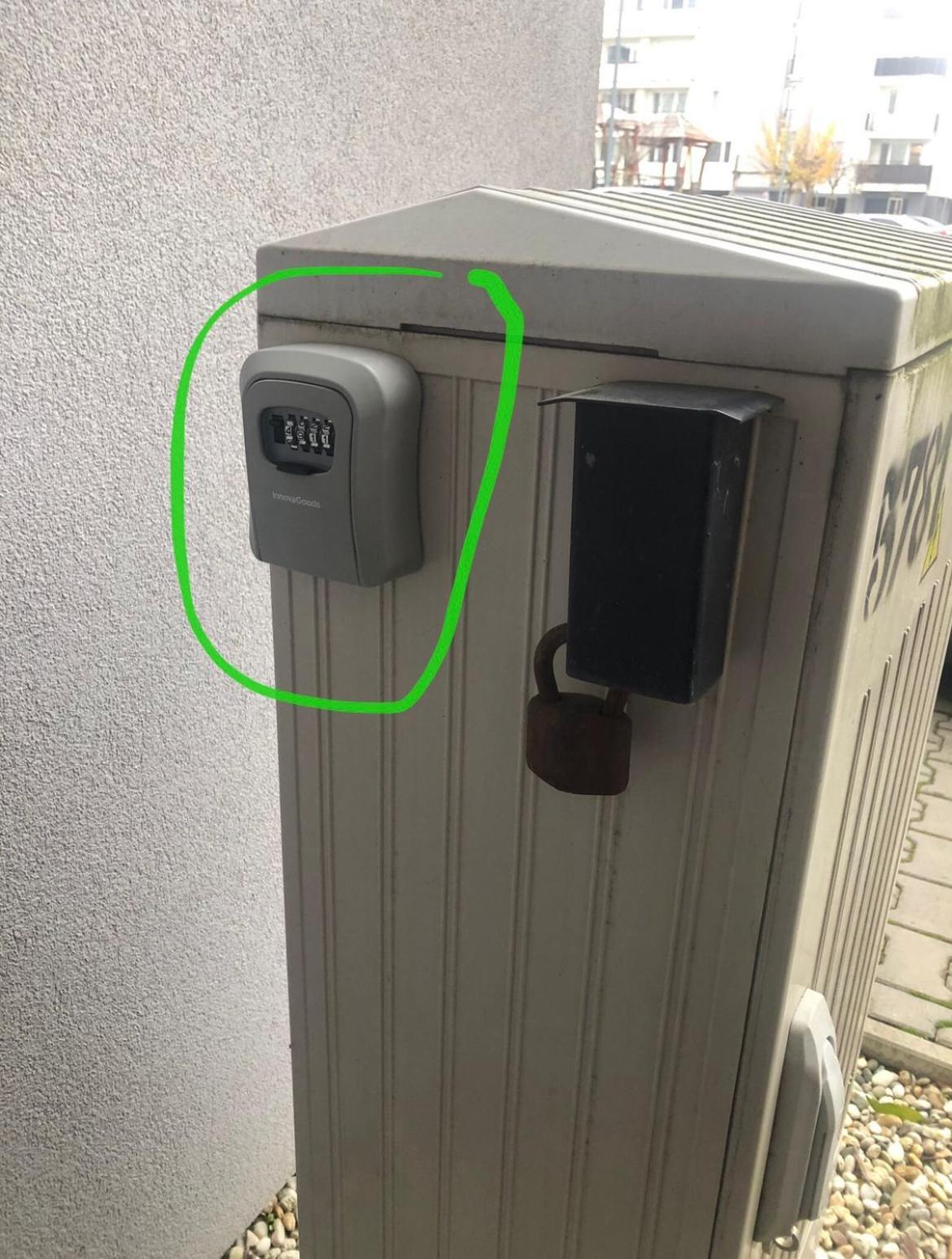 Apartman Zlatovska 22B Trenčín Kültér fotó